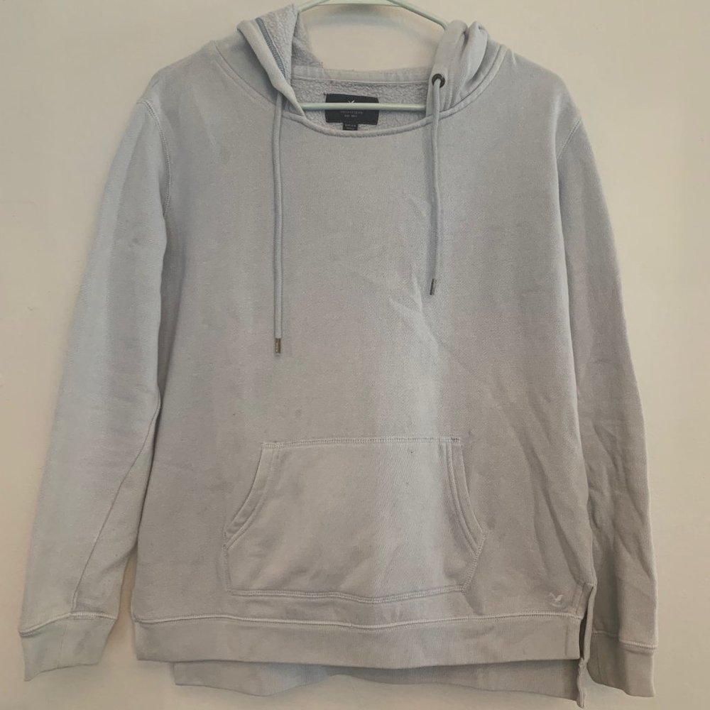 American Eagle Casual Hoodie